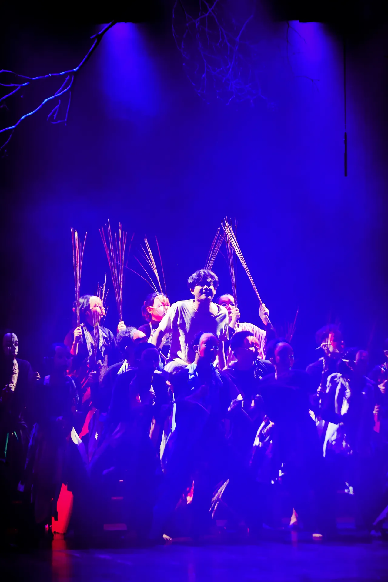 181025_FT_TENGUL_SANGGAR SAPHALTA-0640